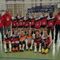 L’Occhieppese Volley chiude il Trofeo Ziccio con una vittoria, 3-1 contro Cigliano