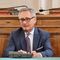 Firme in Consiglio a Biella, Olivero replica al Pd: “Nessuna intimidazione” Firme in Consiglio a Biella, Olivero replica al Pd: “Nessuna intimidazione”