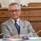 Biella, il sindaco Olivero all’opposizione: “Doppia morale indigesta, ora servirebbero le dimissioni”