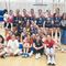 Pallavolo, Serie D femminile: Tollegno chiude secondo e vola ai play-off