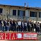 PartySport2026 a Borriana, Guerriero: "Lo sport è il collante perfetto tra generazioni e amministrazioni diverse" PartySport2026 a Borriana, Guerriero: "Lo sport è il collante perfetto tra generazioni e amministrazioni diverse"