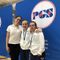Piemonte Ginnastica, buone prove al torneo Friends Cup FOTO