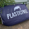 Plastic Free, una passeggiata ecologica per le vie di Gaglianico (foto di repertorio)