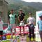 Stars Cup ASD Pedale Cossatese, alla prima edizione Ottonello e Milone primi assoluti