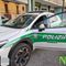 Scontro tra due auto a Biella (foto di repertorio) Scontro tra due auto a Biella (foto di repertorio)