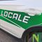 Più sicurezza e controllo del territorio, a Mongrando il Comune cerca un agente di Polizia Locale (foto di repertorio) Più sicurezza e controllo del territorio, a Mongrando il Comune cerca un agente di Polizia Locale (foto di repertorio)