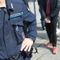 Dal Nord Ovest - Poliziotto penitenziario si toglie la vita a Torino, ennesima tragedia intorno al carcere (foto di repertorio)