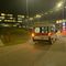 Altri incidenti a Sandigliano e Masserano, un giovane al Pronto Soccorso (foto di repertorio)