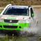 Sardegna Rally Raid, ottimi risultati per Rally & co Sardegna Rally Raid, ottimi risultati per Rally & co