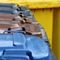 Zimone, due giorni per la raccolta straordinaria di materiale ingombrante (foto di repertorio)