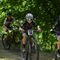 Masserano capitale del cross country giovanile: Riverosse protagoniste Masserano capitale del cross country giovanile: Riverosse protagoniste