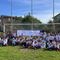Alla primaria di Pavignano debuttano le “Pavimpiadi”: sport, giochi e memoria Alla primaria di Pavignano debuttano le “Pavimpiadi”: sport, giochi e memoria
