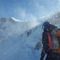 CAI Valsessera, una serata dedicata gli “Alpinisti di risaia” (foto di repertorio)