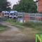 Soccorso un uomo in serata tra Biella e Ponderano, arrivano 118 e Carabinieri (foto di Nicola Rasolo per newsbiella.it) Soccorso un uomo in serata tra Biella e Ponderano, arrivano 118 e Carabinieri (foto di Nicola Rasolo per newsbiella.it)