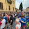 Strabiella, è partito il conto alla rovescia per l’edizione 2026 (foto della scorsa edizione)