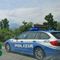 Incidente in Super, tamponamento tra auto e camion all’uscita di Masserano (foto di repertorio)