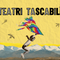 Teatri Tascabili, nel Biellese torna il festival diffuso: oltre 400 eventi gratuiti
