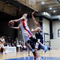 Il Teens cede in gara 1 dei playoff: gli ospiti vincono 71-81