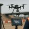 Tra rilievo, monitoraggio e gestione dei dati, i droni DJI Enterprise accompagnano un’evoluzione concreta del lavoro sul campo