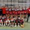 Under 17 Trofeo Ziccio, derby all’Occhieppese: TeamVolley battuta 3-0