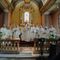 santuario graglia santuario graglia