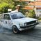 Rally Lana Storico, ottimi risultati per Equipe Vitesse