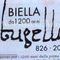 Biella celebra 1200 anni di storia: arriva in città il documento del 826 che cita per la prima volta il nome “Bugella”