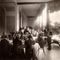 Da Andorno Bagni a Domus Laetitiae: la storia biellese nelle foto d'archivio - Copyright Fondazione Sella 2026