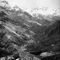 La Trappa: storia di Sordevolo nelle foto d'archivio - Copyright Fondazione Sella 2026 La Trappa: storia di Sordevolo nelle foto d'archivio - Copyright Fondazione Sella 2026