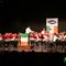 2 Giugno a Cossato: concerto, Costituzione e premiazioni per la Festa della Repubblica FOTO e VIDEO Di Davide Finatti per newsbiella.it