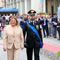 Festa della Repubblica a Biella, il Prefetto Scalfaro: "Il 2 giugno è la festa di tutti" FOTO e VIDEO di Davide Finatti per newsbiella.it
