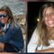 Erika Preti, nove anni dal delitto a San Teodoro, la mamma: "Ci manchi ogni giorno" Erika Preti, nove anni dal delitto a San Teodoro, la mamma: "Ci manchi ogni giorno"