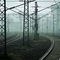 Tentato furto di rame blocca la linea ferroviaria per Novara: circolazione sospesa per Malpensa e Busto Arsizio (foto di repertorio) Tentato furto di rame blocca la linea ferroviaria per Novara: circolazione sospesa per Malpensa e Busto Arsizio (foto di repertorio)