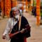 Loten Namling: dalla Biennale di Venezia 2026  al Vesak  al monastero buddhista di Graglia