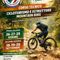 Al via il Corso Tecnico di Cicloturismo e Istruttore Mountain Bike