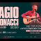 Sordevolo, modifiche alla viabilità per il concerto di Biagio Antonacci