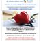 Ponderano, screening di prevenzione cardiovascolare