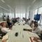 Sviluppo locale, dall’assemblea di Asso Piemonte Leader parte il percorso verso una legge regionale sui Gal Sviluppo locale, dall’assemblea di Asso Piemonte Leader parte il percorso verso una legge regionale sui Gal