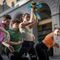 BiellaDanza 2026: la città si prepara a celebrare vent’anni di danza, formazione e comunità  - Credit Matteo Cerreia e Foto Trevisan