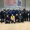 Bocce, un turno alla fine delle qualificazioni in Seconda Categoria ma Piatto esulta già