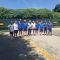Bocce, la Valle Elvo conquista il trofeo “Uffredi” a Romagnano Bocce, la Valle Elvo conquista il trofeo “Uffredi” a Romagnano
