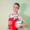 Da Pescara a Lessona, nuovo palleggio per il TeamVolley Da Pescara a Lessona, nuovo palleggio per il TeamVolley