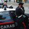 Problemi di privacy e muri imbrattati: carabinieri ad Andorno Micca - Foto di repertorio Problemi di privacy e muri imbrattati: carabinieri ad Andorno Micca - Foto di repertorio