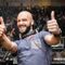 DJ Trope, titolare del Galileo, racconta la Maturità: “Con la giusta preparazione, l’ansia pesa più dell’esame” DJ Trope, titolare del Galileo, racconta la Maturità: “Con la giusta preparazione, l’ansia pesa più dell’esame”
