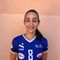 Al TeamVolley torna Giorgia Fallarini Al TeamVolley torna Giorgia Fallarini