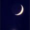 Venere, Luna e lampione: il curioso “bacio” nello scatto di Paolo Rosazza Pella Foto Paolo Rosazza Pela Venere, Luna e lampione: il curioso “bacio” nello scatto di Paolo Rosazza Pella Foto Paolo Rosazza Pela