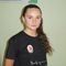 Delia Giova approda al TeamVolley Delia Giova approda al TeamVolley