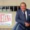 Giovanni Vietti, presidente e AD Lauretana, racconta gli esami del 1975: "Caldo e agitazione, ma al mattino ero pronto" Giovanni Vietti, presidente e AD Lauretana, racconta gli esami del 1975: "Caldo e agitazione, ma al mattino ero pronto"