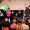 Sessantennale Biella Jazz Club, l’associazione musicale in Piazza del Monte