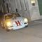 Il Rally Lana Revival nelle foto di Ciro Simoni